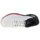 3. Buty Wilson Rush Pro Ace M WRS328420