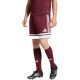 4. Spodenki adidas Squadra 25 M JC8677