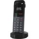 6. Gigaset COMFORT 600 SIM 2,4" Display/4G +USB-C