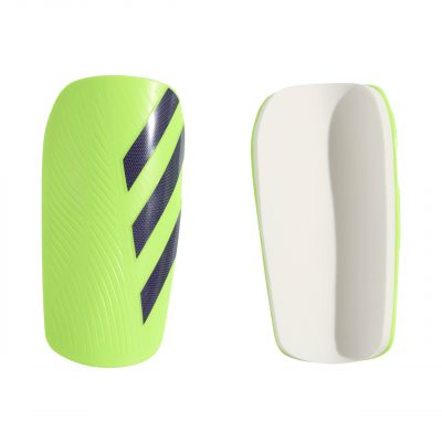 Ochraniacze piłkarskie adidas Tiro Club JD6024