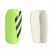 Ochraniacze piłkarskie adidas Tiro Club JD6024