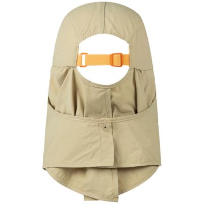 2. Buff Desert Cap 1357649542000 Beżowe S/M