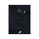 4. Koszulka damska PEAK PERFORMANCE W Discover T-Shirt kolor czarny