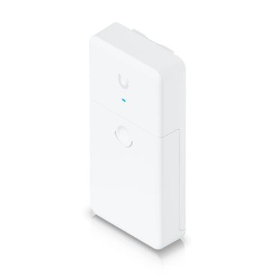 6. Ubiquiti UACC-LRE mostki i mnożniki Wzmacniacz sieciowy