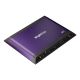 2. BrightSign XT245 odtwarzacz multimedalny Niebieski 8K Ultra HD 256 GB