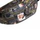 5. Nerka saszetka Air Jordan Jam Borough Gfx Crossbody Bag Black/Multi - MA9065-K90