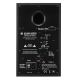 8. ADAM AUDIO T5V - Monitor aktywny