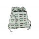 2. Worek Vans Kendra Be Cool VA345XM8Y