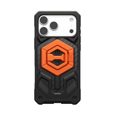 11. Urban Armor Gear 96444911V4034 akcesorium do etui na telefony komórkowe
