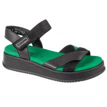 Sandały Rieker Sandals W W0851-00