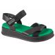 Sandały Rieker Sandals W W0851-00