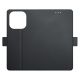 17. Etui 3mk Wallet Case na OnePlus 15 5G - czarne