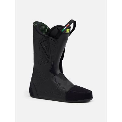 6. Buty narciarskie LANGE Shadow 110 LV GW