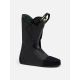 6. Buty narciarskie LANGE Shadow 110 LV GW