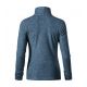 3. Bluza polar Malfini Micro Factor W MLI-853M2
