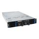 3. ASUS Rack 2U ESC4000A-E11-SKU1/2200W(1+1) AMD EPYC 1x LGA 4094 (SP3) 280W 8xDDR4 3200 8x3.5"/2.5" SATA/SAS*+2NVME 2 Intel i350 1Gb x2 4 Double Deck 7 1+1 2200W 80+ Platium
