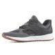6. Buty New Balance M MFL100RE