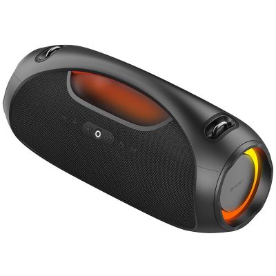 4. TRACER GŁOŚNIK BLUETOOTH MAGNUS PRO TWS TRAGLO47226