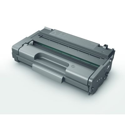 Ricoh 406990 kaseta z tonerem 1 szt. Oryginalny Czarny