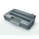 Ricoh 406990 kaseta z tonerem 1 szt. Oryginalny Czarny