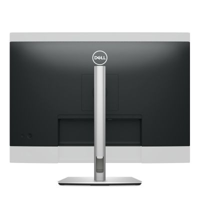 8. MONITOR DELL LED 27" P2725H