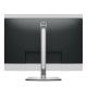 8. MONITOR DELL LED 27" P2725H