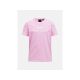 Koszulka PEAK PERFORMANCE Original T-Shirt Junior