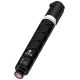 2. Canon C-EXV 48 kaseta z tonerem 1 szt. Oryginalny Purpurowy