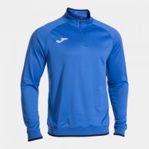 Bluza JOMA Combi Premium 104369.703