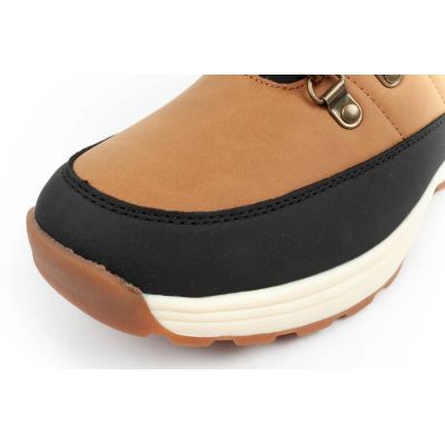 7. Buty Lee Cooper M LCJ-24-03-3035M