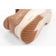 6. Skechers buty damskie sportowe Contour Foam Slip-Ins Wsuwane