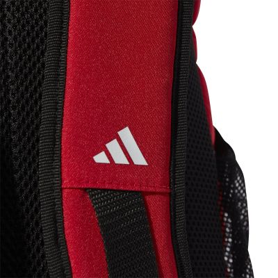 4. Plecak adidas Manchester United IY0439