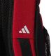 4. Plecak adidas Manchester United IY0439