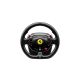 3. Kierownica typu thrustmaster. Felga T98X Ferrari 296GTS (XBO/PC) sprzedaż detaliczna