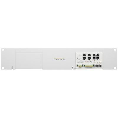 2. Rackmount.IT Kit for FortiGate Rugged 70G