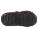 4. Sandały adidas Altaswim Sandals Jr FZ6503