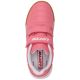 3. Buty Lotto Pacer K Jr 2600110K 4410