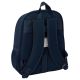2. FC Barcelona plecak sportowy small backpack 612629006