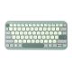 9. Klawiatura ASUS KW100/GN/GE/81