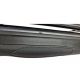 8. K.PN. BEEMAN CHIEF III PLUS S z regulatorem PCP-polimer k.5,5 mm Ekp