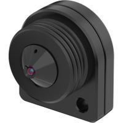 6. Axis 0914-001 akcesoria do kamer monitoringowych Mechanizm czujnika