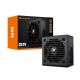 11. COUGAR CGRGDN-750 moduł zasilaczy 750 W 20+4 pin ATX ATX Czarny