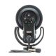 10. RODE VideoMic Pro+ - Mikrofon do kamery