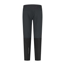 Rogelli spodnie d/b ESSENTIAL czarne XL
