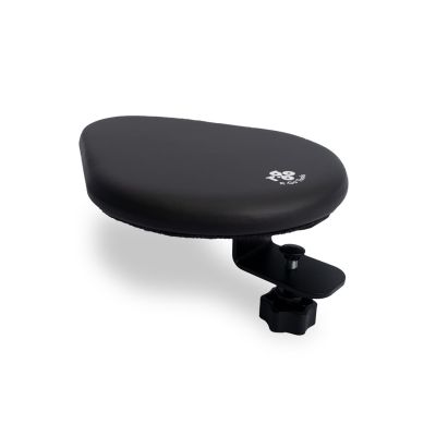 41. Podłokietnik ergonomiczny SPLIT/BLACK RGOARMSP R-GO TOOLS