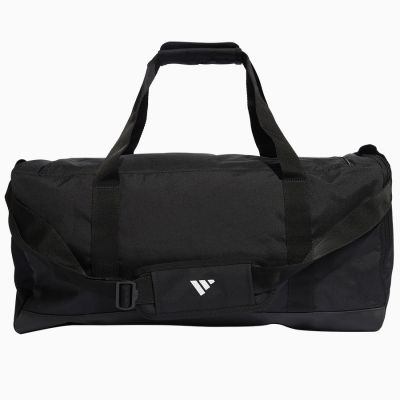 3. Torba adidas Linear Duffel M JD9555