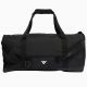 3. Torba adidas Linear Duffel M JD9555