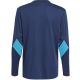 2. Bluza bramkarska adidas Squadra 21 Goalkepper Jersey Youth Jr GN6947