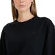 5. Bluza 4F F1765 W 4FWMM00TSWSF1765 20S