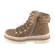 2. Rieker Booties Y6210-64 Beżowe 37